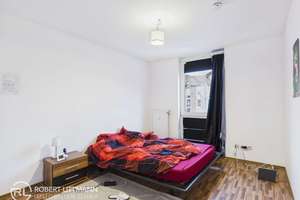 Kapitalanlage in gefragter Lage von Oldenburg - Gepflegte 2-Zimmer-Wohnung mit Stellplatz – Die vollständige Adresse der Immobilie erhältst du vom Anbieter., 26133 Bümmerstede, Oldenburg (Oldenburg) – Vorschaubild 7