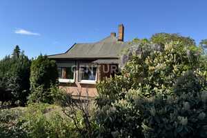 Verträumtes Kleinhaus erwacht – bereit für frischen Wind und neue Ideen- Bernau Blumenhag – Barnim (Kreis) – Vorschaubild 3