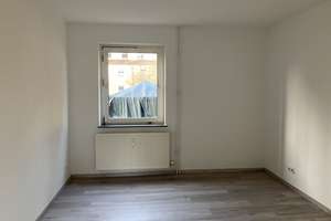 Familienfreundliche 3-Zimmer-Wohnung im Grünen – Distelweg 10, 38226 Lebenstedt, Salzgitter – Vorschaubild 2