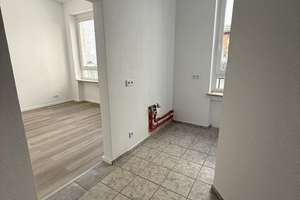 renoviertes Appartement in ruhiger Lage nahe Barbarossaplatz – Die vollständige Adresse der Immobilie erhältst du vom Anbieter., 50676 Altstadt/Süd, Köln – Vorschaubild 4