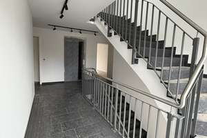 Erstbezug! Moderne, energieeffiziente Neubauwohnung (KfW 40) in Bielefeld-Theesen – Telgenbrink 16, 33739 Jöllenbeck, Bielefeld – Vorschaubild 17