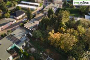 Sanierungsbedürftiger Bungalow mit großem Grundstück zu verkaufen! – Sülldorfer Straße 34, 39122 Salbke, Magdeburg – Vorschaubild 5