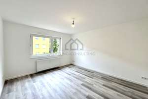 Sanierte 3-Zi-Wohnung in Kurparknähe – Die vollständige Adresse der Immobilie erhältst du vom Anbieter., 65189 Nordost, Wiesbaden – Vorschaubild 9