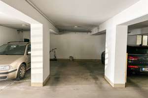 Moderne Terrassenwohnung in bester Lage! – Schillbachstraße 13, 7743 Jena-West, Jena – Vorschaubild 21