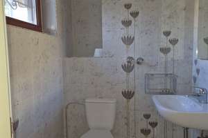 Einfamilienhaus mit 4 Zimmer in ruhiger Wohnlage von Berlin-Hermsdorf – Tegeler Strasse 23, 13467 Hermsdorf, Berlin – Vorschaubild 10