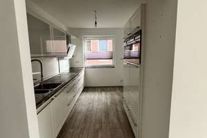 Lichtdurchflutete Wohnung am Unterbacher See – Die vollständige Adresse der Immobilie erhältst du vom Anbieter., 40627 Unterbach, Düsseldorf – Vorschaubild 15