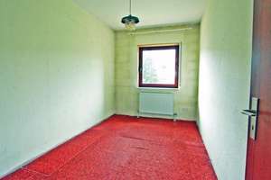 Machen Sie was draus! – Die vollständige Adresse der Immobilie erhältst du vom Anbieter., 53179 Mehlem, Bonn – Vorschaubild 14