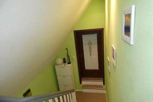 Property thumbnail 24