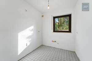 Wohnen mit Aussicht: Großzügiges Splitlevel-Haus mit Einliegerwohnung in Eppstein – Die vollständige Adresse der Immobilie erhältst du vom Anbieter., 65817 Eppstein – Vorschaubild 34
