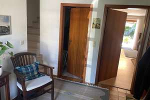 Gepflegtes 5-Zimmer-Haus mit Carport in Harrislee – Die vollständige Adresse der Immobilie erhältst du vom Anbieter., 24955 Harrislee – Vorschaubild 3
