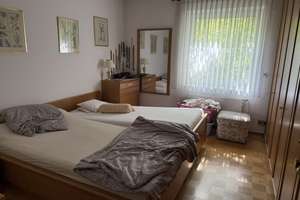 Beste Lage 4-Zimmer-Wohnung mit Balkon in der List – Die vollständige Adresse der Immobilie erhältst du vom Anbieter., 30177 List, Hannover – Vorschaubild 15