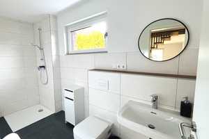 Modernes Traumhaus mit gehobener Innenausstattung inkl. Einbauküche – Schaumburg (Kreis) – Vorschaubild 6