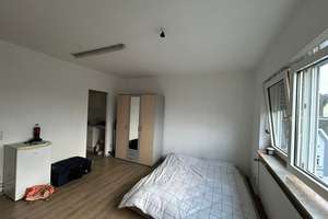 *attraktive 1-Zimmer-Wohnung* – Heuduckstraße 64, 66117 Alt-Saarbrücken, Saarbrücken – Vorschaubild 3