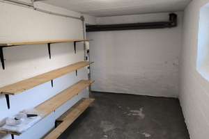 Property thumbnail 19