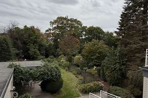 Ein Zuhause mit Herz: Großes Familienhaus auf Traumgrundstück in Aldekerk – Am Vorstgraben 27, 47647 Kerken – Vorschaubild 22