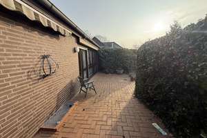 Schönes Einfamilienhaus mit Garten in ruhiger Wohnlage von Wahlstedt – Die vollständige Adresse der Immobilie erhältst du vom Anbieter., 23812 Wahlstedt – Vorschaubild 16