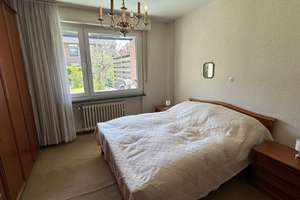 Vielfältiges Reihenhaus in Düsseldorf – Die vollständige Adresse der Immobilie erhältst du vom Anbieter., 40627 Gerresheim, Düsseldorf – Vorschaubild 5