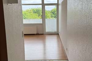 1-Zimmer-Wohnung in Toplage von Mainz-Marienborn – ideal zur Eigennutzung oder als Kapitalanlage – Die vollständige Adresse der Immobilie erhältst du vom Anbieter., 55127 Marienborn, Mainz – Vorschaubild 2