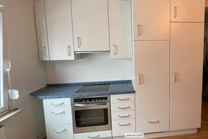 Vermietung 2 Zimmerwohnung Parterre, 60 qm , 700,00 €  Kaltmiete – Hauptstrasse 148, 55246 Mainz-Kostheim, Wiesbaden – Vorschaubild 3