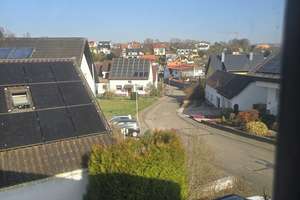 Gondelsheim: Freistehendes Einfamilienhaus mit familiärer ELW, Garage, Werkstatt, großer Garten – Die vollständige Adresse der Immobilie erhältst du vom Anbieter., 75053 Gondelsheim – Vorschaubild 10