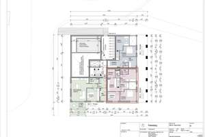 Exklusive 5-Zimmer-Maisonette in Gartenebene mit großzügigem Wohngefühl – Die vollständige Adresse der Immobilie erhältst du vom Anbieter., 23558 Sankt Lorenz Süd, Lübeck – Vorschaubild 16
