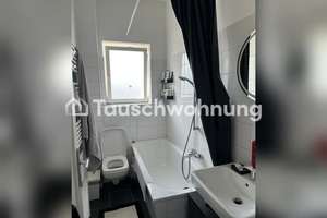 Tauschwohnung: Biete 3-Zimmer-Flat in Reinickendorf – Die vollständige Adresse der Immobilie erhältst du vom Anbieter., 13407 Reinickendorf (Ortsteil), Berlin – Vorschaubild 3