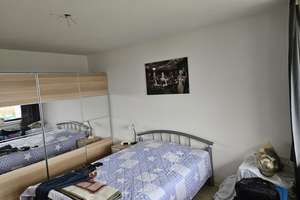 Neuwied: 2-Zimmer-Wohnung mit Balkon – Mecklenburgstr. 18, 56567 Neuwied – Vorschaubild 8