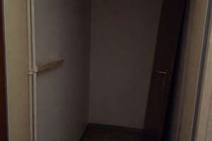 1,5- Zimmer-Wohnung - vermietet - für Visionäre – Ottenstraße 10a, 30451 Linden-Nord, Hannover – Vorschaubild 13