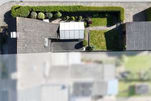 Reihenendhaus im Westen von Gronau – Die vollständige Adresse der Immobilie erhältst du vom Anbieter., 48599 Gronau (Westfalen) – Vorschaubild 24