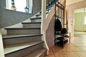 Raumwunder mit Garten – für Familie, Hobby und Hund *** WohnTraumVermittlung.com – Laubusstraße 50, 65606 Limburg-Weilburg (Kreis) – Vorschaubild 14