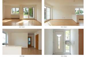 Attraktive Doppelhaushälfte in Sigmaringen | 233 m² | 15 Räume – Die vollständige Adresse der Immobilie erhältst du vom Anbieter., 72488 Sigmaringen – Vorschaubild 6