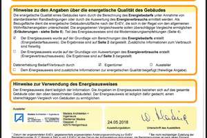 Ansprechende 3-Zimmer-Wohnung mit Balkon und Einbauküche in Düsseldorf – Die vollständige Adresse der Immobilie erhältst du vom Anbieter., 40215 Friedrichstadt, Düsseldorf – Vorschaubild 3