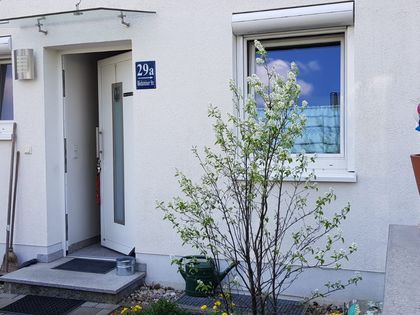 Haus Mieten In Pasingobermenzing Mnchen Mitula Immobilien Haus Mieten In Pasingobermenzing Mnchen Mitula Immobilien