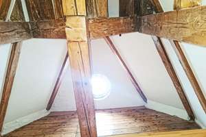 Helle 4-Zimmer Maisonettewohnung in Lüdenscheidenscheid – Bahnhofstraße 78, 58507 Lüdenscheid – Vorschaubild 12