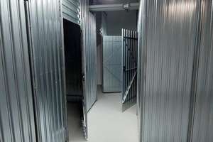 Property thumbnail 13