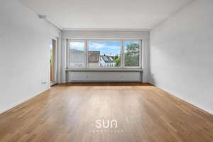 TOP FÜR FAMILIE UND RENDITE | Vollständig bezugsfreies 4-Familienhaus mit PV in Eberstadt – 64297 Eberstadt, Darmstadt – Vorschaubild 8