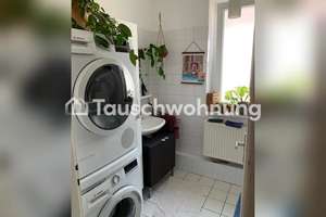 Tauschwohnung: SCHÖNE ZWEI-ZIMMER-WOHNUNG IM HERZEN VON WÜRZBURG – Die vollständige Adresse der Immobilie erhältst du vom Anbieter., 97070 Altstadt, Würzburg – Vorschaubild 12