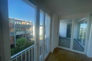 Zuhause mit 1,5 Zimmern in Stuttgart – Bernsteinstraße 4A, 70619 Heumaden, Stuttgart – Vorschaubild 7