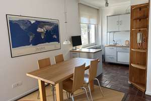 Property thumbnail 11