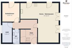 Property thumbnail 5