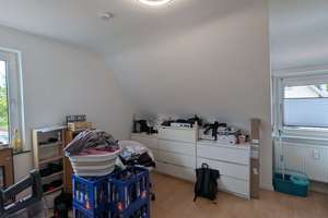 [Voll vermietet] 3-FH mit großem Balkon, Freisitzen und pflegeleichtem Garten – Die vollständige Adresse der Immobilie erhältst du vom Anbieter., 34346 Hannoversch Münden – Vorschaubild 15