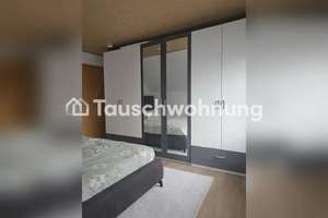 Tauschwohnung: Haus mit Garten und Garage mit 2 Zimmern und Abstellraum – Die vollständige Adresse der Immobilie erhältst du vom Anbieter., 51149 Ensen, Köln – Vorschaubild 7