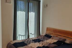 modernes Wohnen in Citylage, 2 Zimmer. 48 m², Balkon, seniorengerecht – Schlossstr. 2, 24103 Altstadt, Kiel – Vorschaubild 8