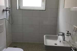 Charmantes 1-Zimmer Apartment im 1. OG in Düsseldorf Stadtmitte – Marienstraße 26, 40210 Stadtmitte, Düsseldorf – Vorschaubild 6