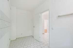 Wohnen in Rüttenscheid - modernisierte Wohnung – Die vollständige Adresse der Immobilie erhältst du vom Anbieter., 45130 Rüttenscheid, Essen – Vorschaubild 7