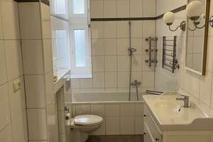 Property thumbnail 8