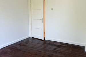 2-Zimmer-Citywohnung in Kiel-Gaarden – Bahnhofstraße 19, 24143 Südfriedhof, Kiel – Vorschaubild 2