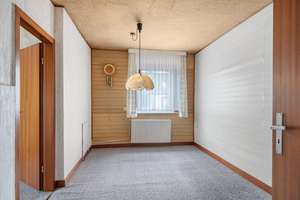 Familiengerechte Doppelhaushälfte mit Keller und großer Doppelgarage auf weitläufigem Grundstück – Die vollständige Adresse der Immobilie erhältst du vom Anbieter., 21079 Wilstorf, Hamburg – Vorschaubild 23