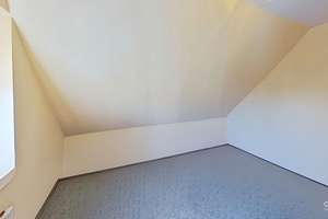 Freistehendes Einfamilienhaus in Papenhorst: 148 m² Wohnfläche, 5,5 Zimmer, Garage, großer Garten! – Die vollständige Adresse der Immobilie erhältst du vom Anbieter., 29336 Nienhagen – Vorschaubild 12
