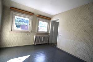 Familienglück mit ganz viel Platz und sonnigem, ebenem Gartengrundstück – 72393 Burladingen – Vorschaubild 18